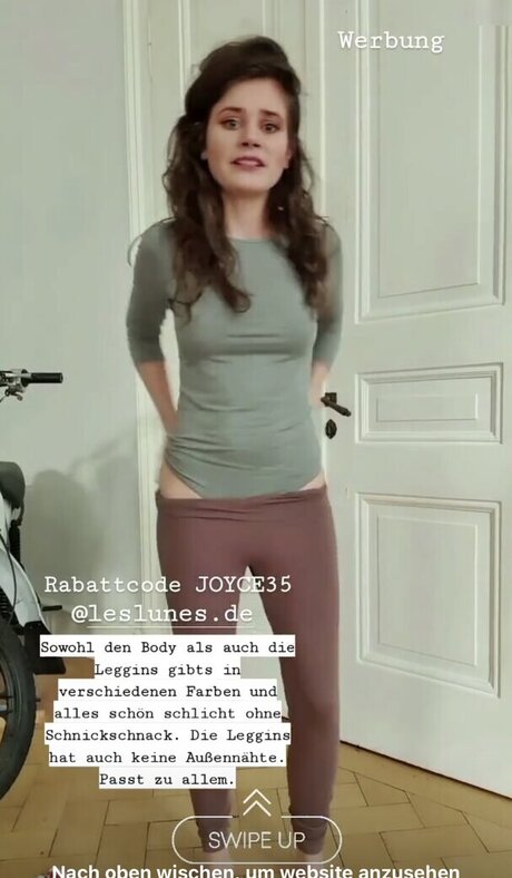 Joyce Ilg model naked archive