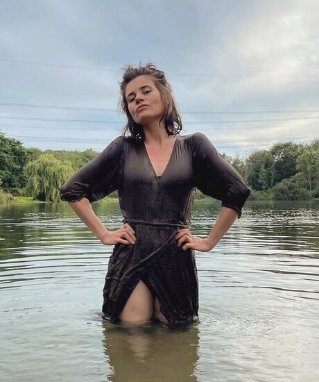 vip onlyfans perfect gallery