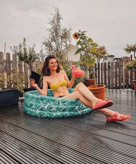 bunny xxx onlyfans naked archive