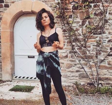 asian cheerleader onlyfans beautiful naked img