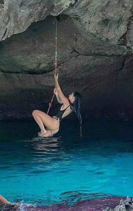 Maria Chac n star xxx photos