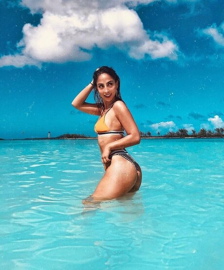 Maria Chac n pornstar xxx pictures