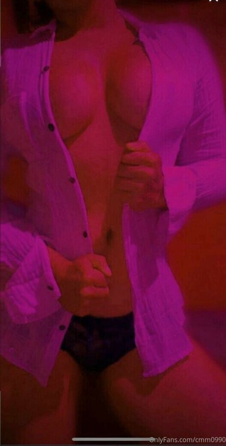 Maria Chac n erotic pornstar galleries