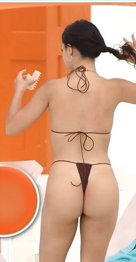 Maria Chac n hot actress pictures