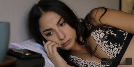 gay fuck onlyfans exclusive pics