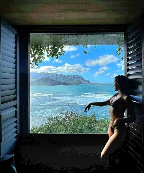 Maria Chac n pornstar beautiful archive