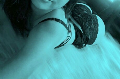 Maria Chac n art star galleries