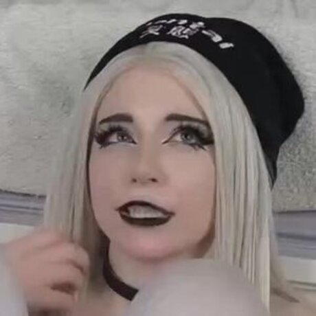 soulxlesskitten free actress gallery