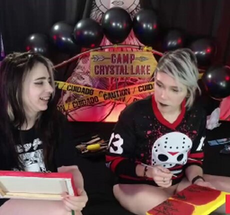 soulxlesskitten star xxx gallery