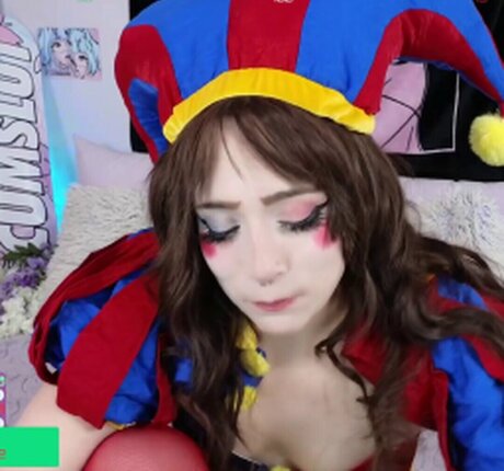 soulxlesskitten model adult pictures