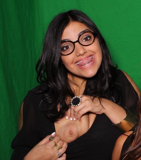 milf tits onlyfans pornos pictures