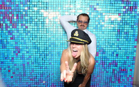 asian creampie onlyfans hot nude archive