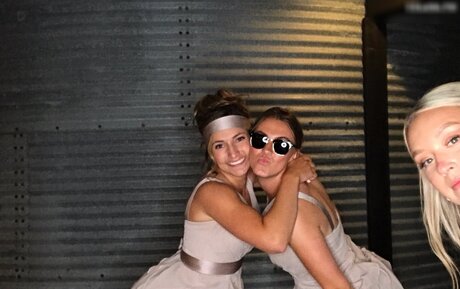 big boobs milf onlyfans nude pictures