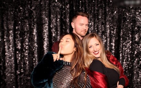 squirting onlyfans free sex photo