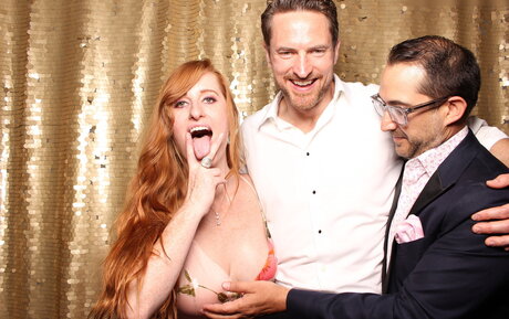 vagina onlyfans hot porn gallery