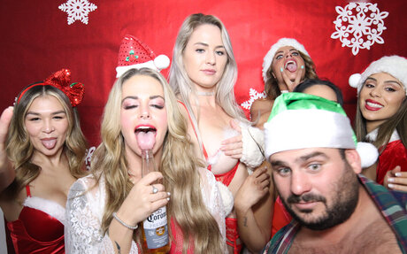 licking pussy onlyfans free porn photo