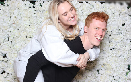 big booty black girls onlyfans sexy xxx img