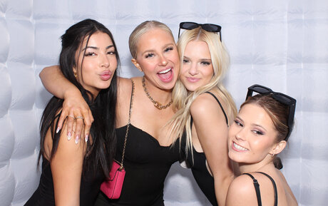 naughty onlyfans sexy nudes img