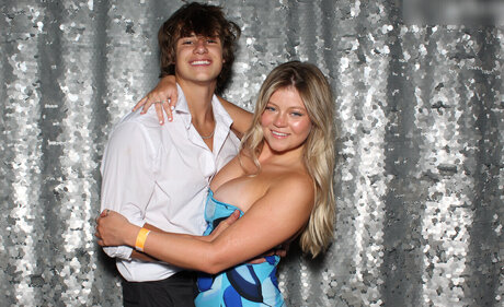 bbc squirt onlyfans beautiful naked pictures