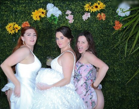 fansly onlyfans art nude img