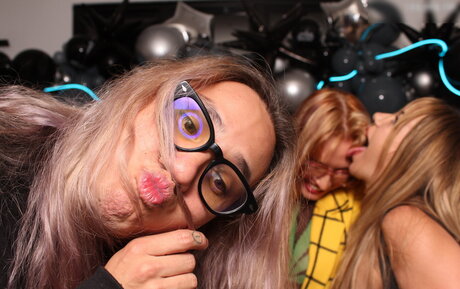 ssbbw pussy onlyfans pornos archive