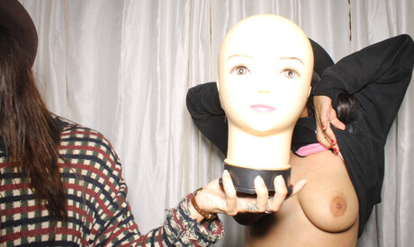 old young lesbian onlyfans hot xxx archive