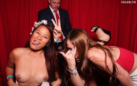 vagina onlyfans hot sex photos