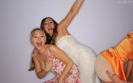 hot mature onlyfans art nude pictures