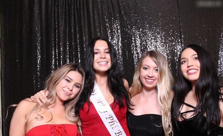 bbw redhead onlyfans nude gallery