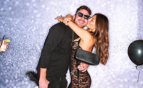 big tits brunette onlyfans hot sexy picture