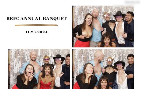 big ass ebony milf onlyfans free xxx img