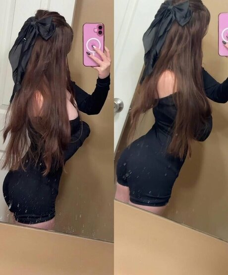 anal dildo onlyfans naked photo