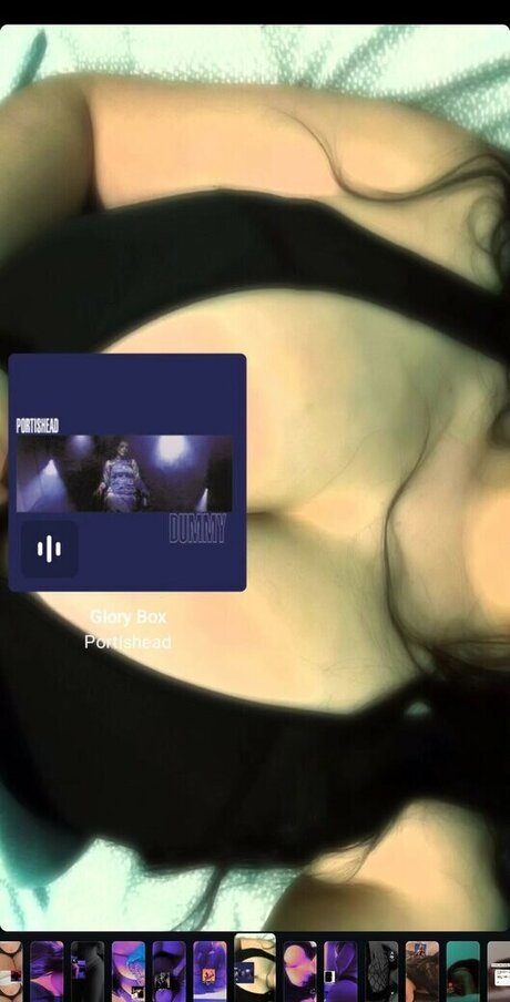 ball onlyfans hot xxx image