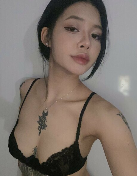 pawg princess onlyfans art xxx pic