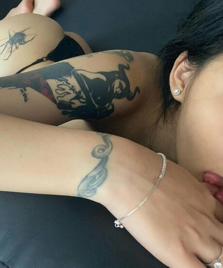 Tr n Th i T m Chi n art model archive