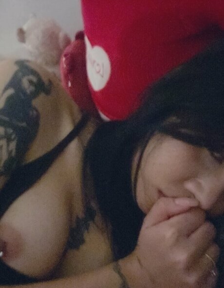 extreme onlyfans free naked img