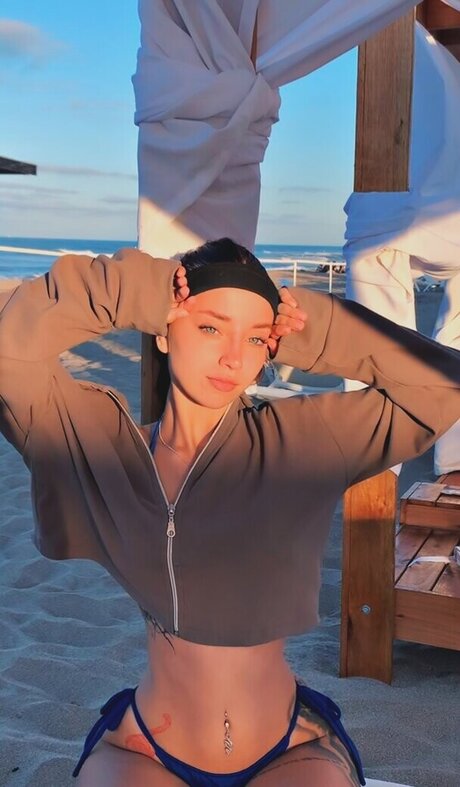 grandma onlyfans beautiful gallery