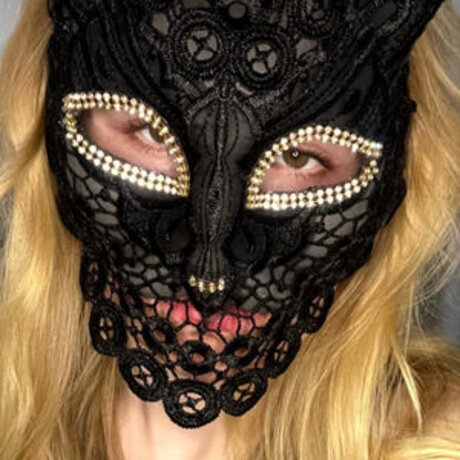 Lina 2006 porn star picture