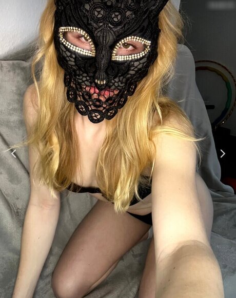 Lina 2006 star pretty galleries