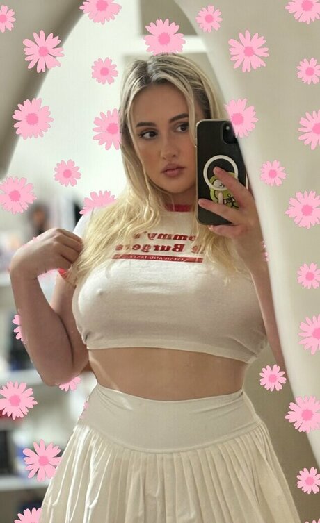 ssbbw granny onlyfans free img