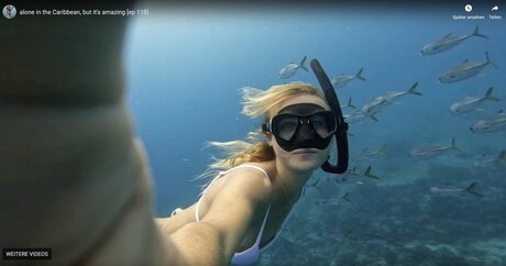 Lauren Landers star beautiful galleries