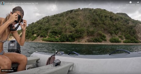 Lauren Landers pornstar nudes photos