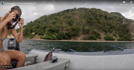 Lauren Landers model high quality pictures