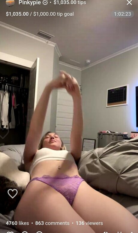 its thatonetallgirl model galleries