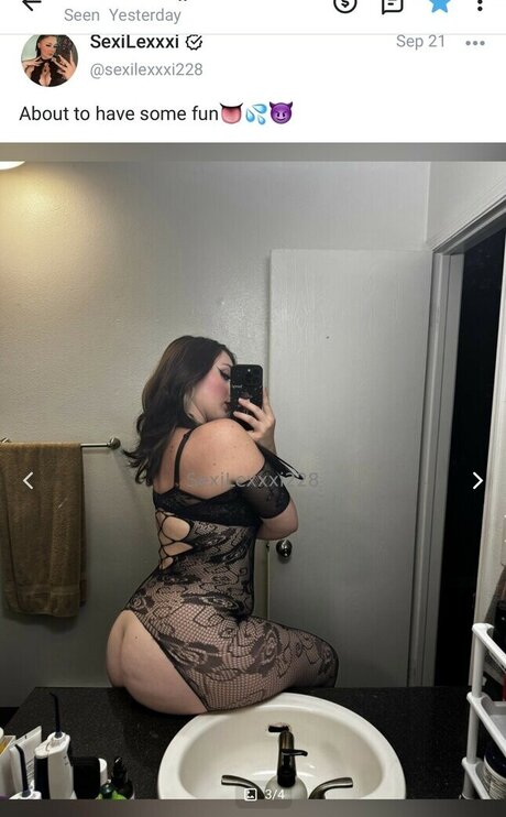 its thatonetallgirl model nudes pic