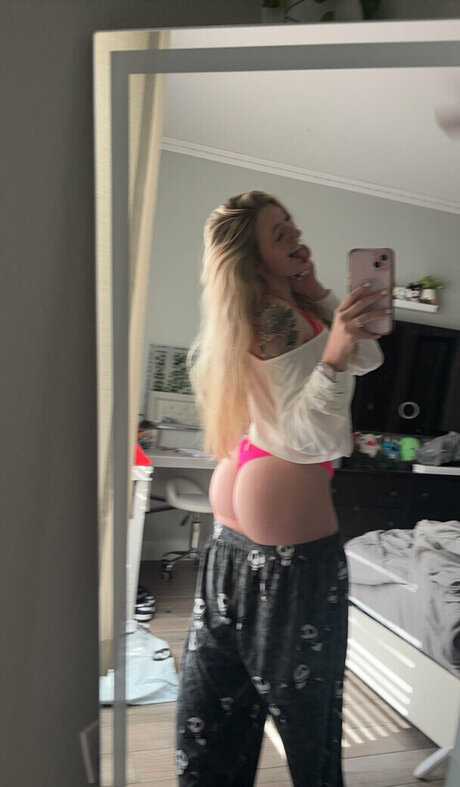 its thatonetallgirl xxx actress pictures