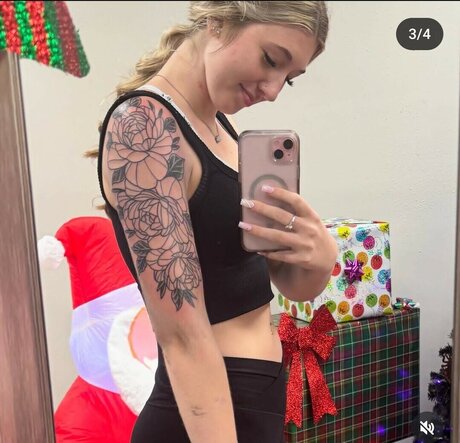 its thatonetallgirl adult star pics