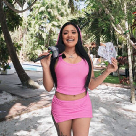 Brujabunny star erotic archive