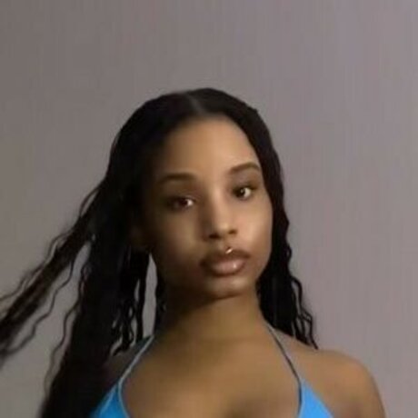 iisoyummy pornstar pretty image