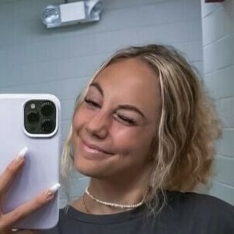 trans free onlyfans exclusive pictures